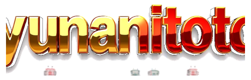 yunanitoto